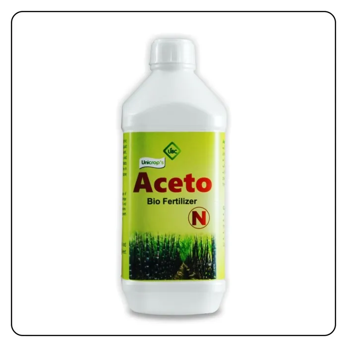 Aceto-N
