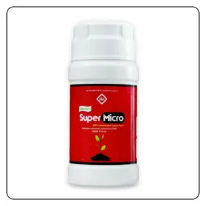 Super Micro