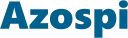AZOSPI-1