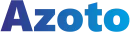 AZOTO-1