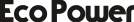 ECO-POWER-1
