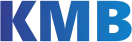 KMB-1