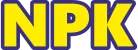 NPK