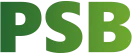 PSB