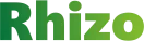 RHIZO