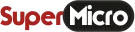 SUPER-MICRO