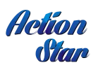 actionstar