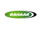 bahar