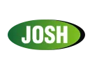 josh