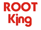 rootking
