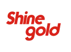 shinegold