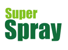 superspray