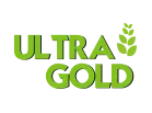 ultragold
