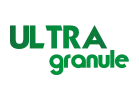 ultragranule