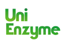 unienzyme