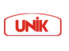 unik