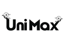 unimax