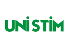 unistim