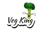 vegking