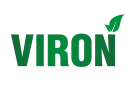 viron