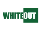 whiteout