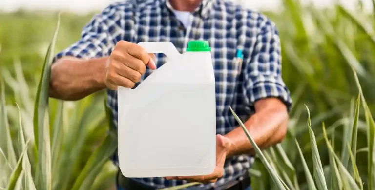 Why choosing a unicrop product is a safer opt..