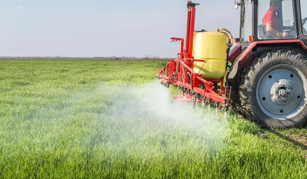 How does Spread Adjuvants work ?