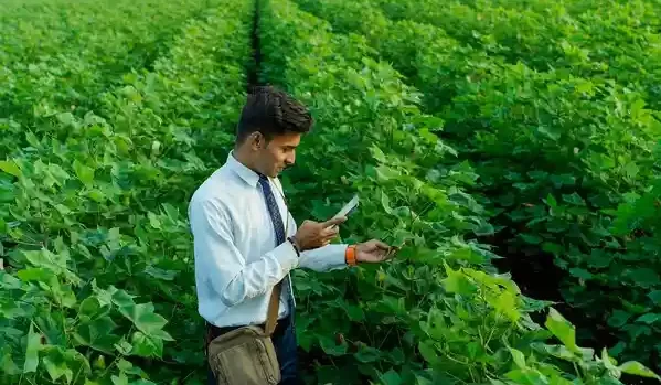 What are the benefits of using PGR?