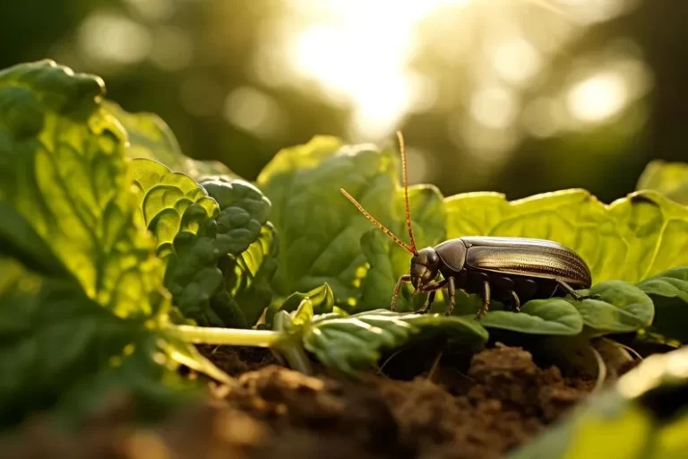 How can farm products help crops resist disea..