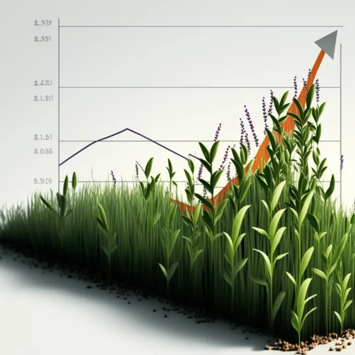 Successful Fertilizer Management Strategies: ..