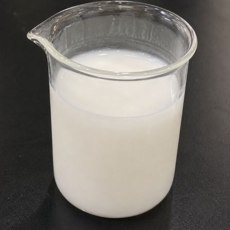 Azoxystrobin + Tebuconazole SC Formula