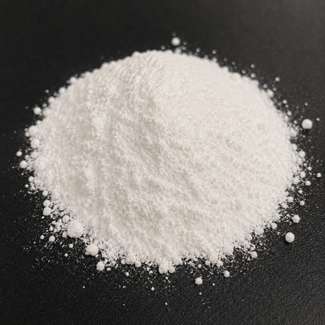 Amino Acid 80% Powder