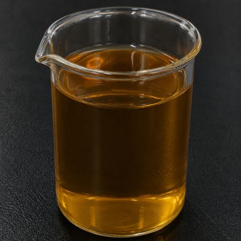 Propiconazole + Tricyclazole SE Formula
