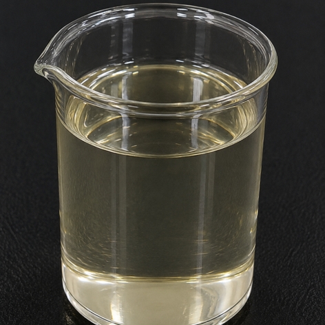 Chitosan Oligosaccharide