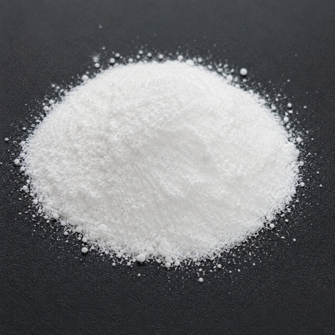 Organic Carbon Water Insoluble