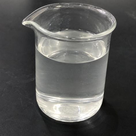 Enzyme + Vitamin Formula