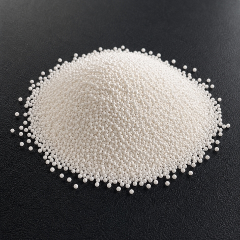Triacontanol EC 0.05% Min.