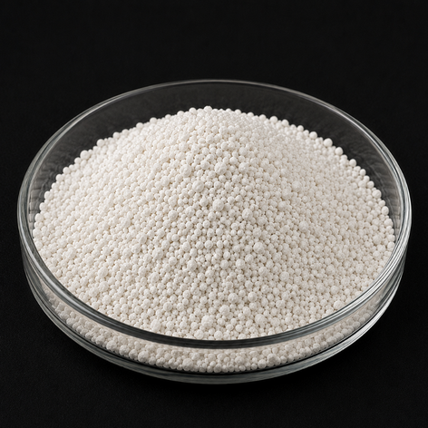 Captan 50% WP Formula