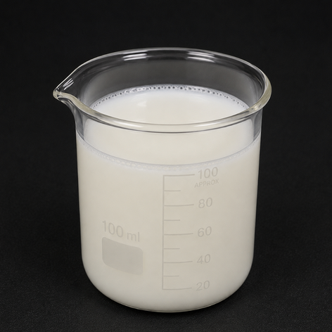 Hexaconazole + Validamycin SC Formula