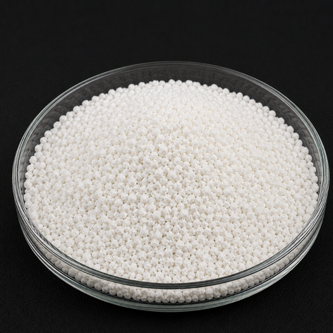 Hexaconazole 75% WG Formula