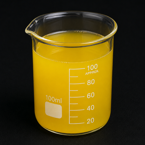 Kasugamycin 3% SL Formula