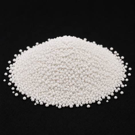 Mancozeb 75% WG Formula