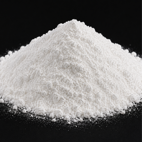 Metalaxyl 35% WS Formula