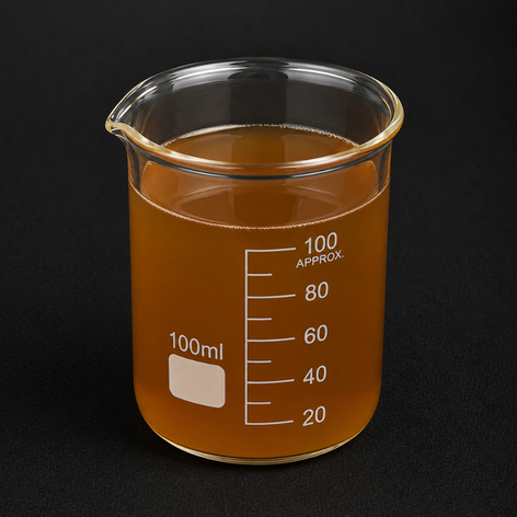Propiconazole + Tricyclazole SE Formula
