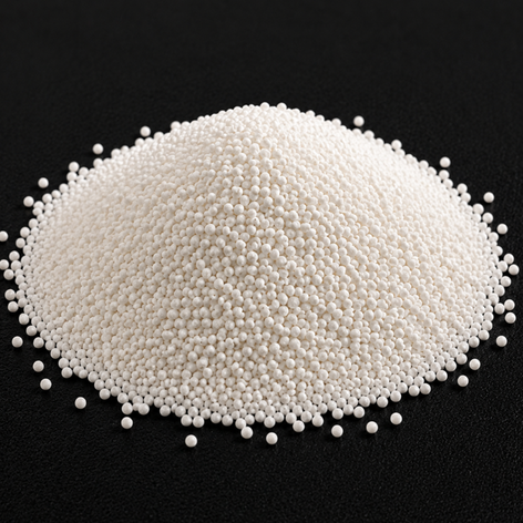 Sulphur 80% WDG Formula