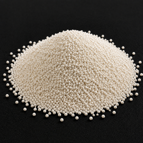 Tebuconazole + Sulphur WG Formula