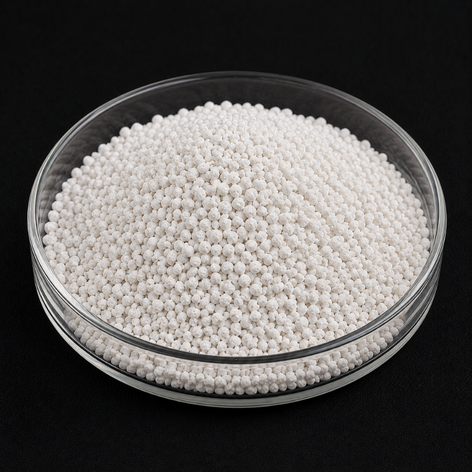 Tricyclazole 70% WG Formula