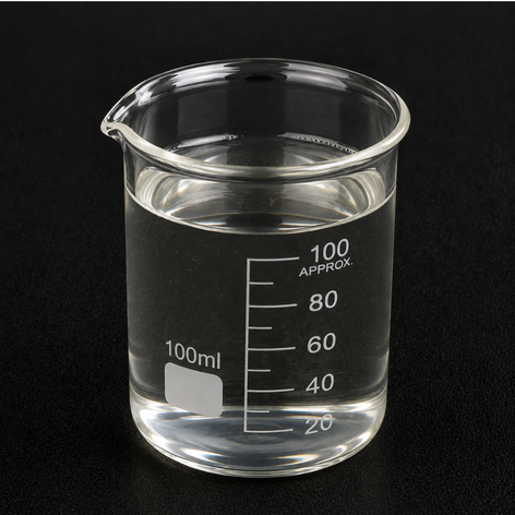 Validamycin 3% L Formula