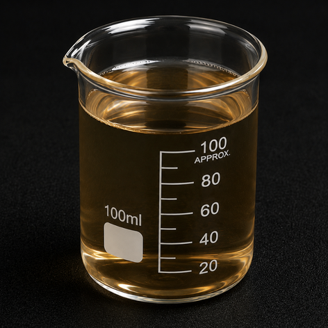 Abamectin 1.9% EC Formula