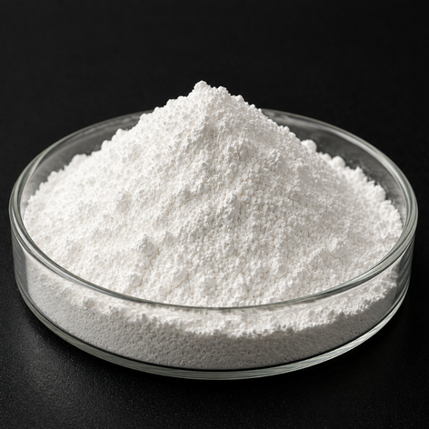 Acephate 75% SP Formula